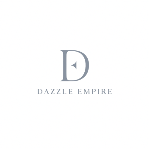 Dazzle Empire