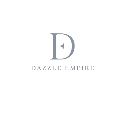 Dazzle Empire 
